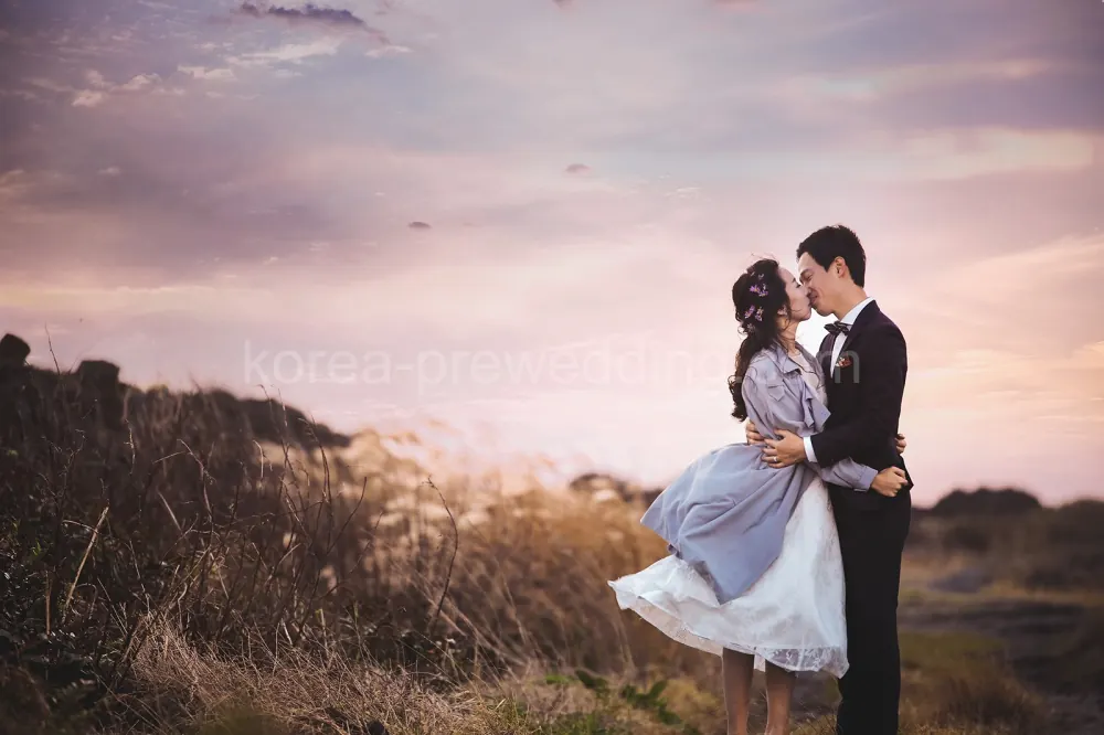 Gallery photo 17