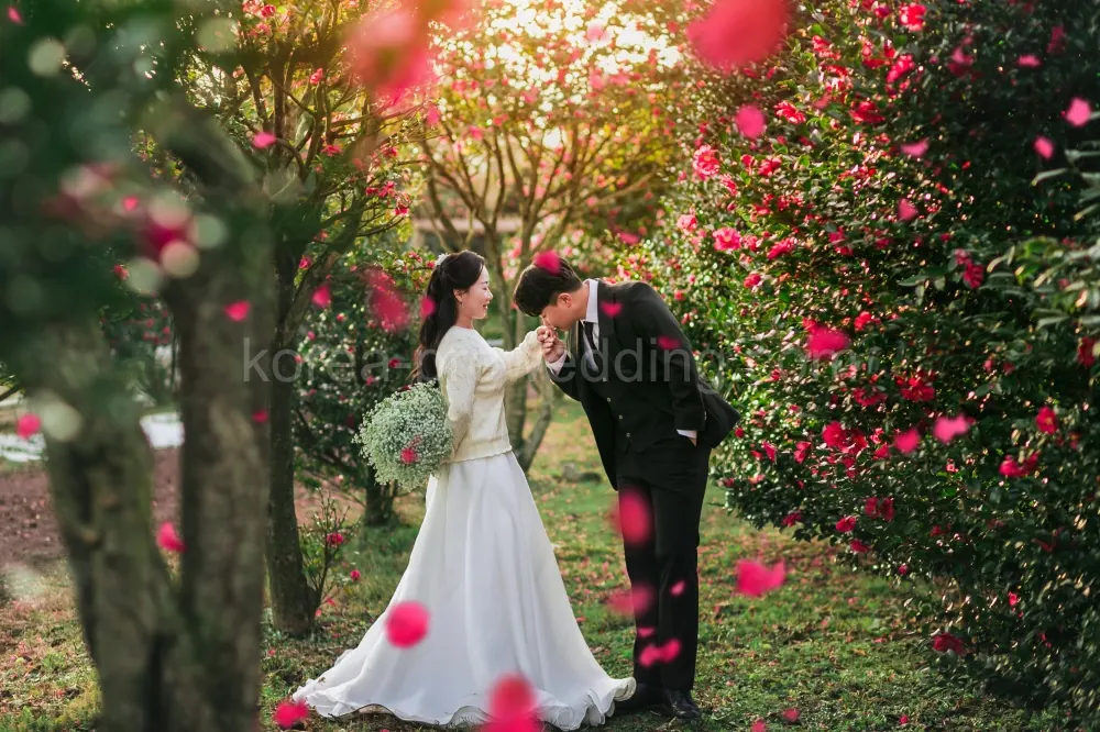 Gallery photo 18