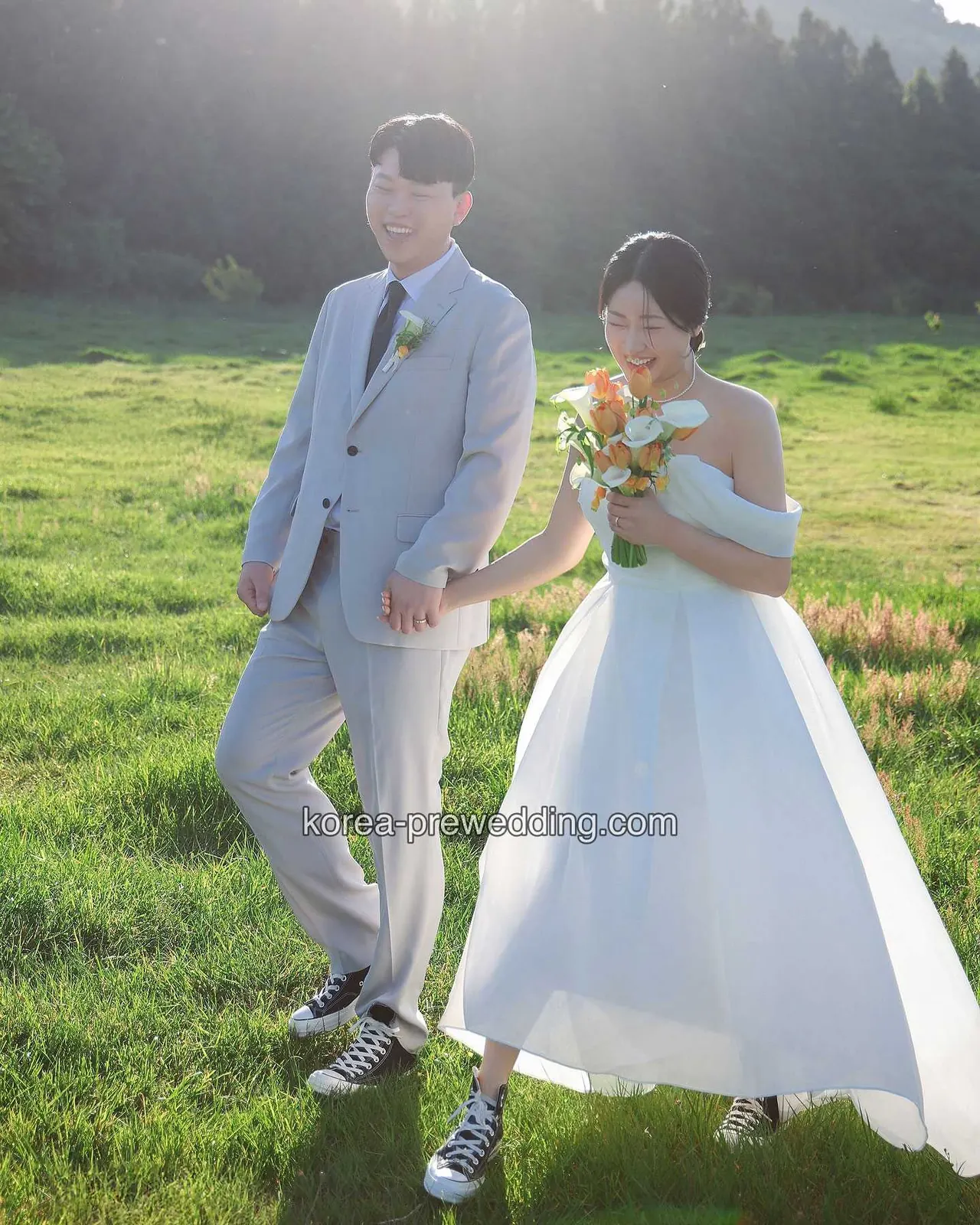 Gallery photo 21