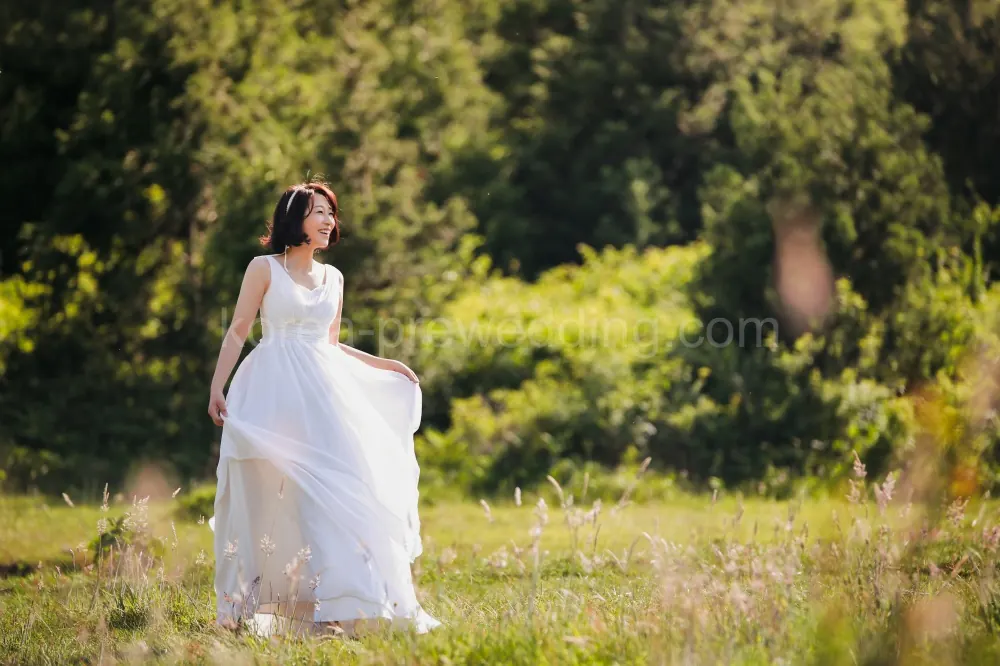 Gallery photo 23