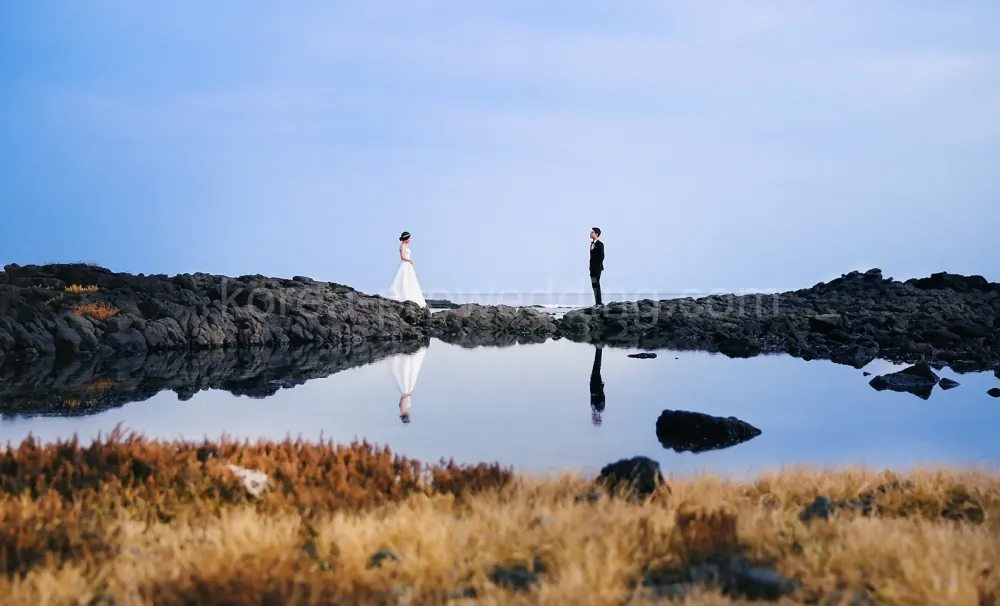 Gallery photo 24